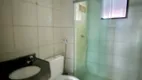 Foto 5 de Apartamento com 3 Quartos à venda, 79m² em Aflitos, Recife