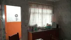 Foto 13 de Sobrado com 2 Quartos à venda, 240m² em Jardim Itaparica, Barueri