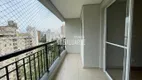 Foto 4 de Apartamento com 3 Quartos à venda, 70m² em Vila Suzana, São Paulo