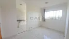 Foto 10 de Apartamento com 2 Quartos à venda, 45m² em Ourimar, Serra