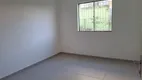 Foto 8 de Apartamento com 3 Quartos para alugar, 75m² em Jardim Pacaembú, Jundiaí