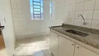 Foto 9 de Apartamento com 2 Quartos à venda, 56m² em Jardim Botânico, Araraquara