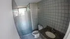 Foto 13 de Apartamento com 2 Quartos à venda, 72m² em Pina, Recife