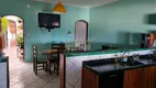 Foto 11 de Sobrado com 5 Quartos à venda, 300m² em Vila Pires, Santo André