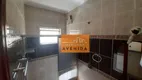 Foto 15 de Casa com 2 Quartos à venda, 223m² em Jardim Ypê, Paulínia