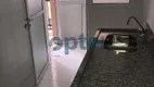 Foto 10 de Apartamento com 3 Quartos à venda, 85m² em Santa Paula, São Caetano do Sul