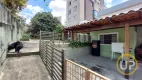 Foto 28 de Casa com 4 Quartos à venda, 248m² em Padre Eustáquio, Belo Horizonte