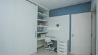 Foto 2 de Apartamento com 3 Quartos à venda, 194m² em Higienópolis, Porto Alegre