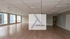 Foto 4 de Sala Comercial para alugar, 226m² em Vila Olímpia, São Paulo