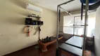 Foto 6 de Casa com 3 Quartos à venda, 400m² em Pedreira, Belém