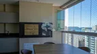 Foto 17 de Apartamento com 4 Quartos à venda, 175m² em Meia Praia, Itapema