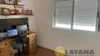 Foto 16 de Apartamento com 2 Quartos à venda, 51m² em Aberta dos Morros, Porto Alegre