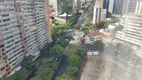 Foto 10 de Apartamento com 3 Quartos para alugar, 120m² em Funcionários, Belo Horizonte