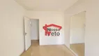 Foto 39 de Sobrado com 2 Quartos à venda, 94m² em Itaberaba, São Paulo