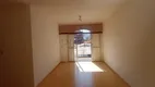 Foto 2 de Apartamento com 3 Quartos à venda, 91m² em Jardim Paraíso, Campinas