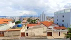 Foto 15 de Apartamento com 3 Quartos à venda, 93m² em Caiçaras, Belo Horizonte