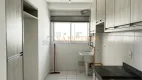 Foto 7 de Apartamento com 3 Quartos para alugar, 80m² em Jardim Nova Europa, Campinas