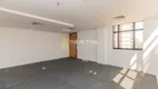 Foto 10 de Sala Comercial para alugar, 34m² em Moinhos de Vento, Porto Alegre