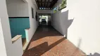 Foto 29 de Casa com 2 Quartos à venda, 100m² em Campo Grande, Rio de Janeiro