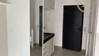 Foto 5 de Apartamento com 1 Quarto para venda ou aluguel, 19m² em Jardins, São Paulo