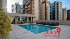 Foto 19 de Apartamento com 4 Quartos à venda, 325m² em Belvedere, Belo Horizonte