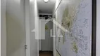 Foto 10 de Apartamento com 2 Quartos à venda, 49m² em Rio Pequeno, São Paulo