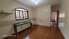 Foto 17 de Sobrado com 3 Quartos para alugar, 180m² em Vila Harmonia, Guarulhos