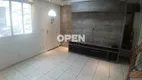 Foto 3 de Casa de Condomínio com 2 Quartos à venda, 78m² em Marechal Rondon, Canoas