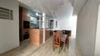 Foto 11 de Casa com 5 Quartos à venda, 314m² em Lidice, Uberlândia