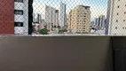 Foto 22 de Apartamento com 4 Quartos à venda, 190m² em Manaíra, João Pessoa