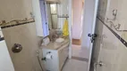 Foto 13 de Apartamento com 2 Quartos à venda, 72m² em Praça da Bandeira, Rio de Janeiro