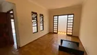 Foto 3 de Casa com 4 Quartos para alugar, 170m² em Centro, Monte Carmelo