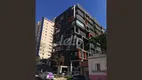 Foto 14 de Apartamento com 1 Quarto para alugar, 52m² em Perdizes, São Paulo