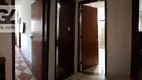 Foto 3 de Apartamento com 3 Quartos à venda, 150m² em Ponta da Praia, Santos