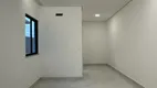 Foto 26 de Casa de Condomínio com 3 Quartos à venda, 170m² em Cidade Alpha, Eusébio