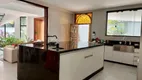 Foto 8 de Casa de Condomínio com 7 Quartos à venda, 800m² em Barra da Tijuca, Rio de Janeiro