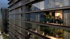 Foto 40 de Apartamento com 3 Quartos à venda, 66m² em Barra da Tijuca, Rio de Janeiro