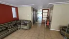 Foto 41 de Apartamento com 3 Quartos à venda, 72m² em Imbuí, Salvador