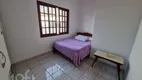 Foto 17 de Casa com 3 Quartos à venda, 301m² em Santinho, Florianópolis