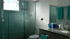 Foto 63 de Casa de Condomínio com 6 Quartos à venda, 1260m² em Jardim Acapulco , Guarujá