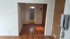Foto 7 de Apartamento com 2 Quartos à venda, 70m² em Jardim da Glória, São Paulo