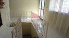 Foto 16 de Casa com 4 Quartos à venda, 300m² em Bangu, Rio de Janeiro