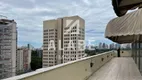 Foto 5 de Cobertura com 3 Quartos à venda, 247m² em Itaim Bibi, São Paulo