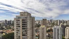 Foto 6 de Apartamento com 1 Quarto à venda, 48m² em Brooklin, São Paulo