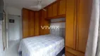 Foto 9 de Apartamento com 2 Quartos à venda, 46m² em Engenho De Dentro, Rio de Janeiro