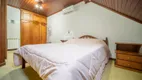 Foto 41 de Cobertura com 4 Quartos à venda, 96m² em Bavária, Gramado