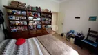 Foto 9 de Apartamento com 2 Quartos à venda, 92m² em Grajaú, Rio de Janeiro