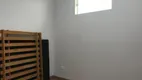 Foto 5 de Sobrado com 2 Quartos à venda, 134m² em Vila Pauliceia, São Paulo