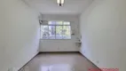 Foto 12 de Sala Comercial com 3 Quartos para alugar, 72m² em Morro dos Ingleses, São Paulo