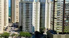 Foto 5 de Apartamento com 2 Quartos à venda, 60m² em Itapuã, Vila Velha